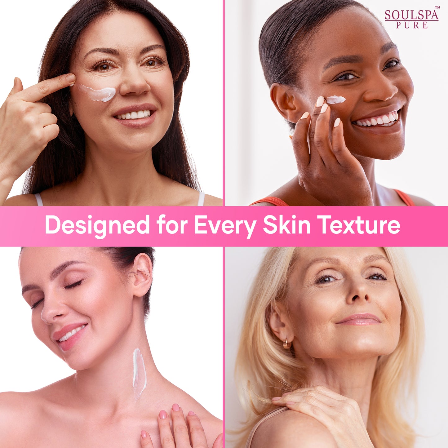 Estrogen Cream For Women