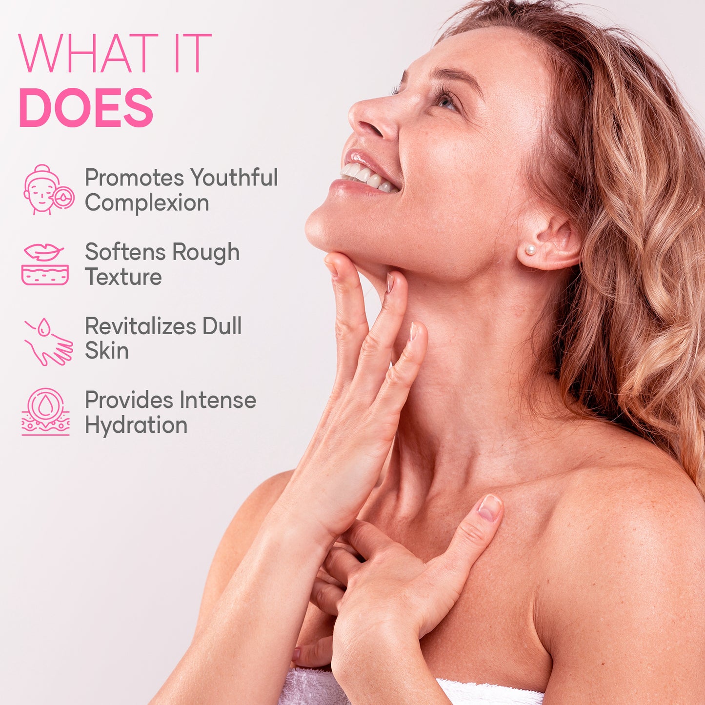 Estrogen Cream For Women