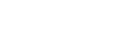SOULSPAPURE